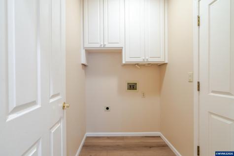 1139 Morse Lane SW Albany OR 97321