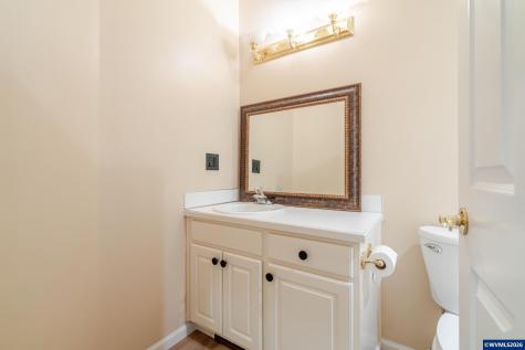 1139 Morse Lane SW Albany OR 97321