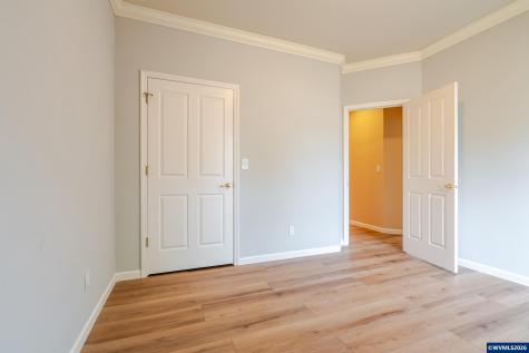 1139 Morse Lane SW Albany OR 97321