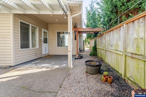 1139 Morse Lane SW Albany OR 97321