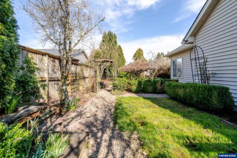1139 Morse Lane SW Albany OR 97321