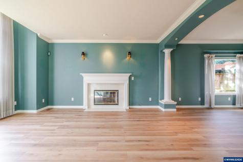 1139 Morse Lane SW Albany OR 97321