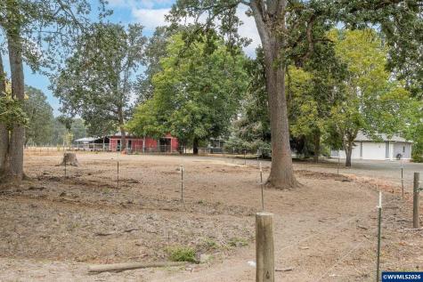 1780 Clover Ridge Road NE Albany OR 97322