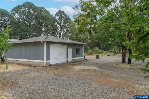 1780 Clover Ridge Road NE Albany OR 97322