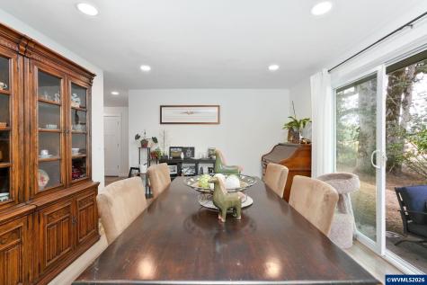 1780 Clover Ridge Road NE Albany OR 97322