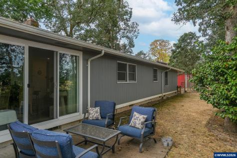 1780 Clover Ridge Road NE Albany OR 97322