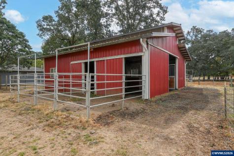 1780 Clover Ridge Road NE Albany OR 97322