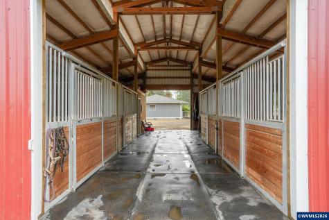 1780 Clover Ridge Road NE Albany OR 97322