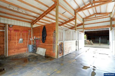 1780 Clover Ridge Road NE Albany OR 97322