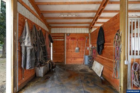 1780 Clover Ridge Road NE Albany OR 97322