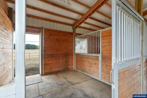 1780 Clover Ridge Road NE Albany OR 97322