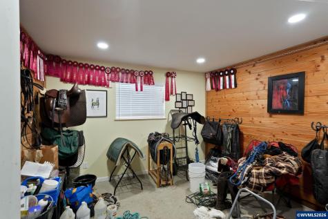 1780 Clover Ridge Road NE Albany OR 97322