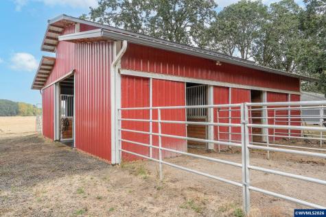 1780 Clover Ridge Road NE Albany OR 97322