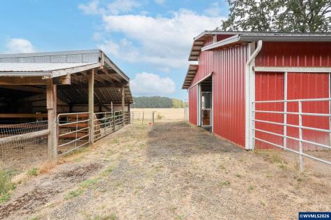 1780 Clover Ridge Road NE Albany OR 97322