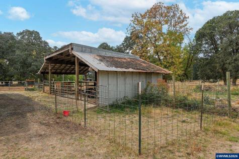 1780 Clover Ridge Road NE Albany OR 97322