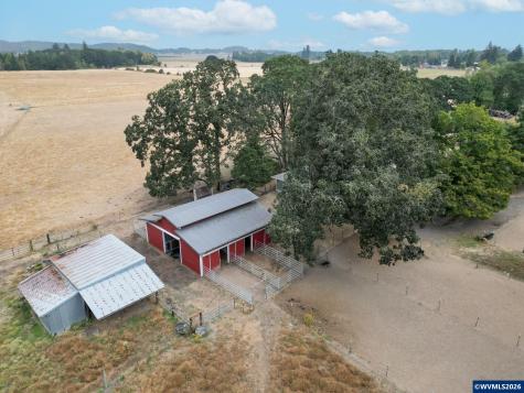 1780 Clover Ridge Road NE Albany OR 97322
