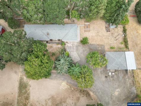1780 Clover Ridge Road NE Albany OR 97322