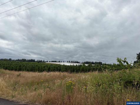 12716 Dart Road Molalla OR 97038