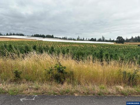 12716 Dart Road Molalla OR 97038