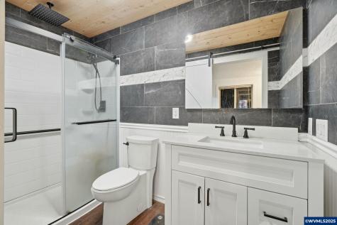 5087 Terrylee Court SE Salem OR 97306