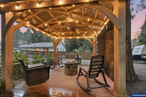 5087 Terrylee Court SE Salem OR 97306