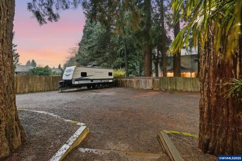 5087 Terrylee Court SE Salem OR 97306