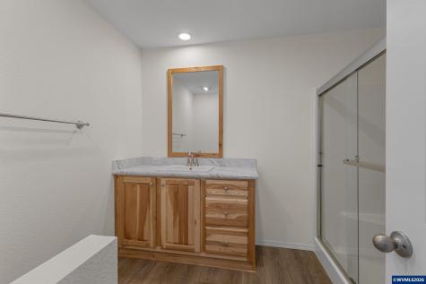 365 Mountain View Road Sweet Home OR 97386
