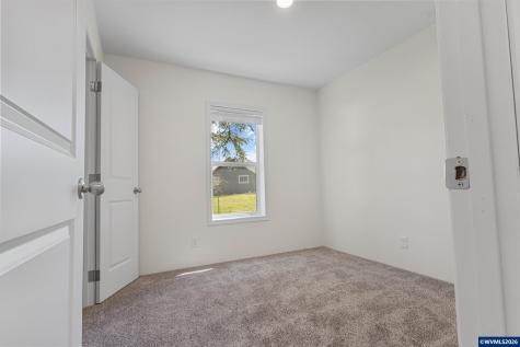 365 Mountain View Road Sweet Home OR 97386
