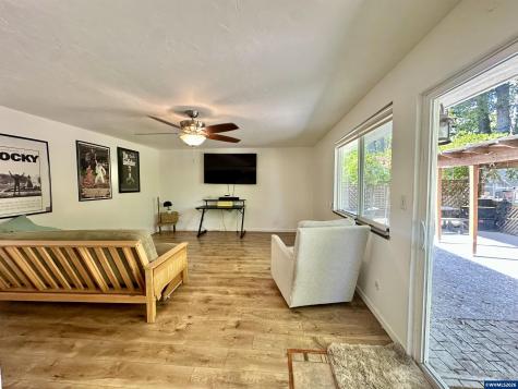 2935 NW Taft Avenue Corvallis OR 97330