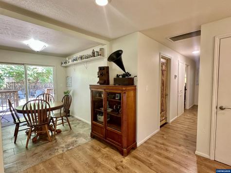 2935 NW Taft Avenue Corvallis OR 97330