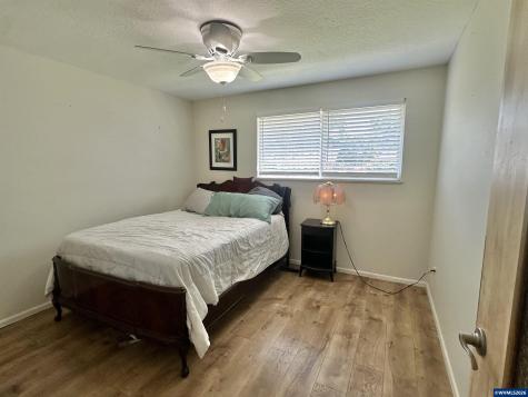 2935 NW Taft Avenue Corvallis OR 97330