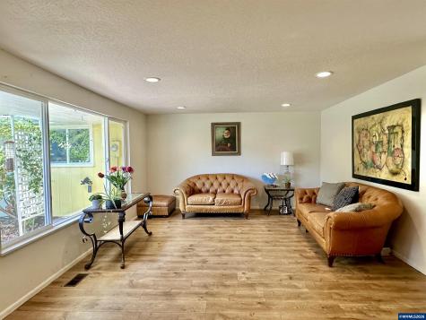 2935 NW Taft Avenue Corvallis OR 97330