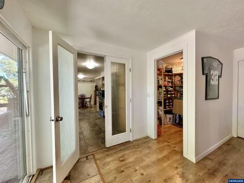 2935 NW Taft Avenue Corvallis OR 97330