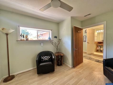 2935 NW Taft Avenue Corvallis OR 97330