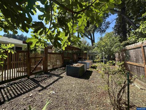 2935 NW Taft Avenue Corvallis OR 97330