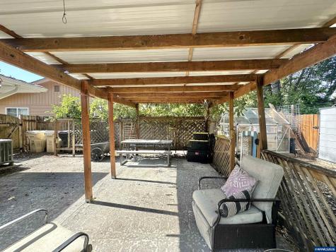 2935 NW Taft Avenue Corvallis OR 97330