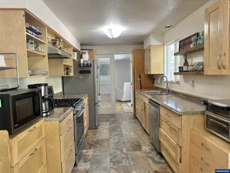 2935 NW Taft Avenue Corvallis OR 97330