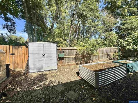 2935 NW Taft Avenue Corvallis OR 97330