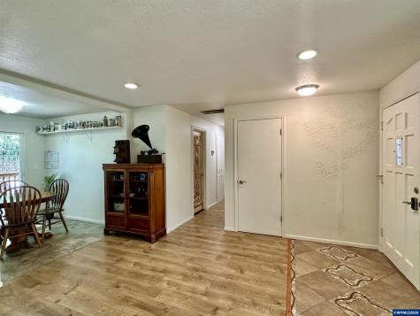2935 NW Taft Avenue Corvallis OR 97330