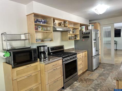 2935 NW Taft Avenue Corvallis OR 97330