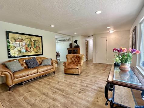 2935 NW Taft Avenue Corvallis OR 97330