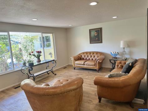 2935 NW Taft Avenue Corvallis OR 97330