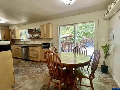 2935 NW Taft Avenue Corvallis OR 97330