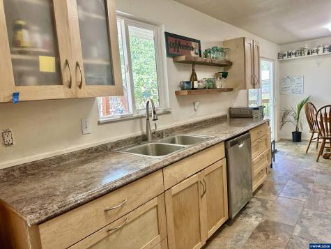 2935 NW Taft Avenue Corvallis OR 97330
