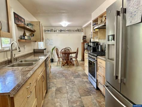 2935 NW Taft Avenue Corvallis OR 97330