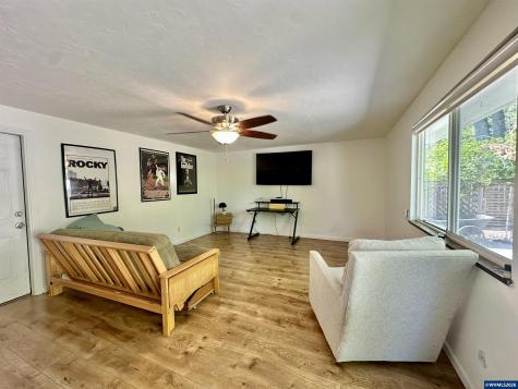 2935 NW Taft Avenue Corvallis OR 97330