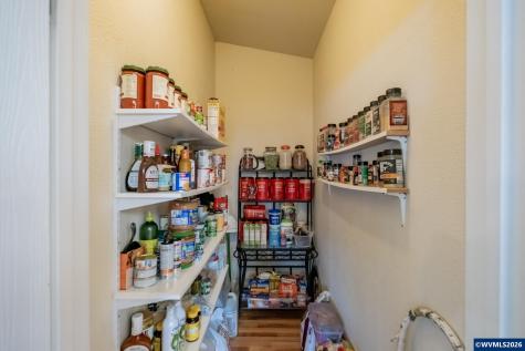 1606 11th Avenue Sweet Home OR 97386