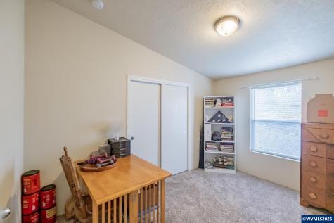 1606 11th Avenue Sweet Home OR 97386