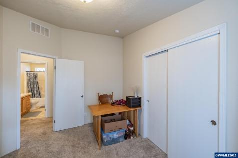 1606 11th Avenue Sweet Home OR 97386