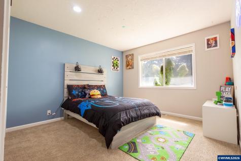 1140 Clover Valley Court NE Salem OR 97317